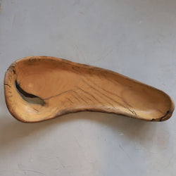 Gamela Pequi MOD3 76cm