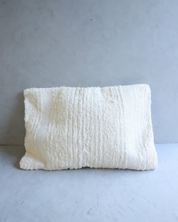 Capa de Almofada de Algodão G