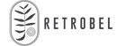 Retrobel