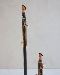 São Francisco 20cm