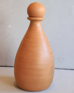 Vaso de Cerâmica Baiana G - REF16