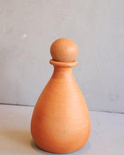 Vaso de Cerâmica Baiana PP - REF16