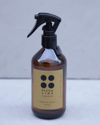 Home Spray Cereja e Avelã 250ml - Piccolina