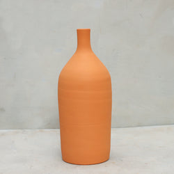 Vaso de Cerâmica Baiana M - Mod 10