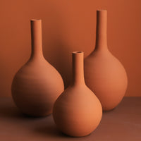Vaso de Cerâmica Baiana P - MOD 13