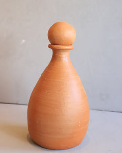 Vaso de Cerâmica Baiana M - REF16