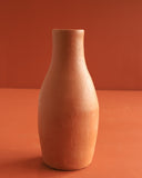 Vaso de Cerâmica Alto 37x16