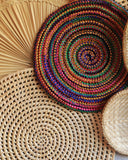 Composição de Parede Ekura