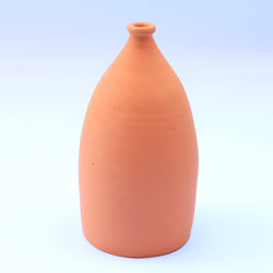 Vaso de Cerâmica Baiana G - MOD 2