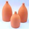 Vaso de Cerâmica Baiana G - MOD 2