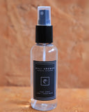 Home Spray Trouss White 120ml - Mali Aromas