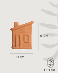 Casa de Cerâmica - MOD3