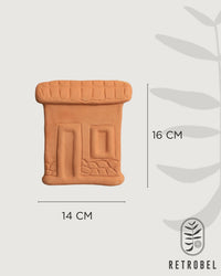 Casa de Cerâmica - MOD2