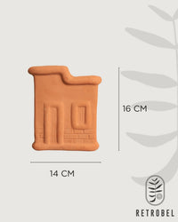 Casa de Cerâmica - MOD5