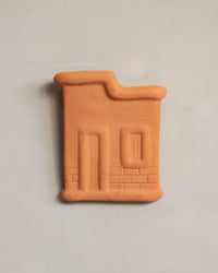 Casa de Cerâmica - MOD5