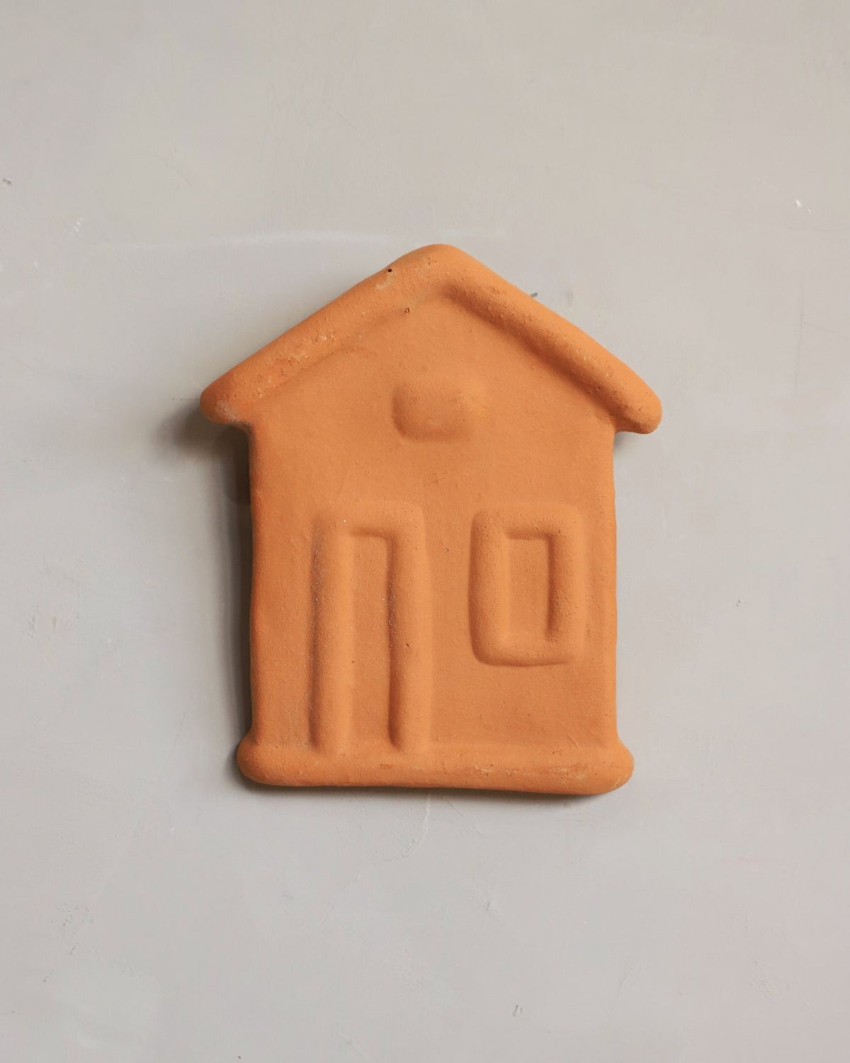 Casa de Cerâmica - MOD1