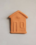 Casa de Cerâmica - MOD1