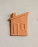 Casa de Cerâmica - MOD3