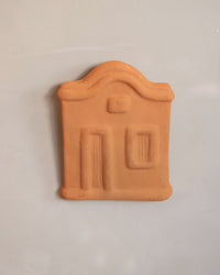 Casa de Cerâmica - MOD4