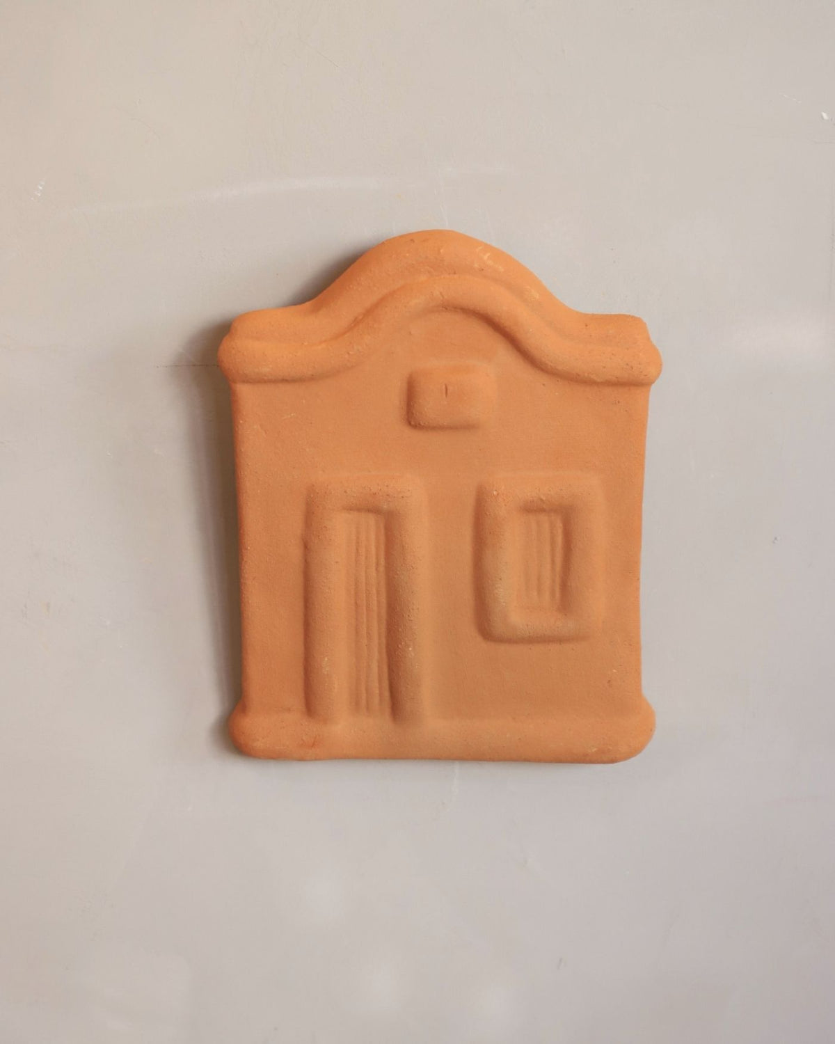 Casa de Cerâmica - MOD4