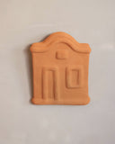 Casa de Cerâmica - MOD4