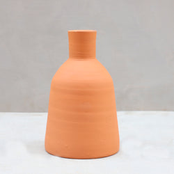 Vaso de Cerâmica Baiana G - Mod 8