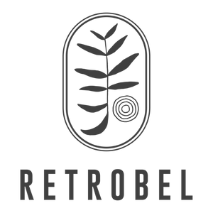 Retrobel