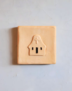 Tijolo Barrolândia MOD13